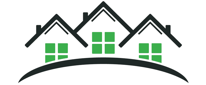 Immobilienservice Hein Logo